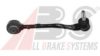 A.B.S. 210728 Track Control Arm